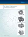 Air and Gear Motors